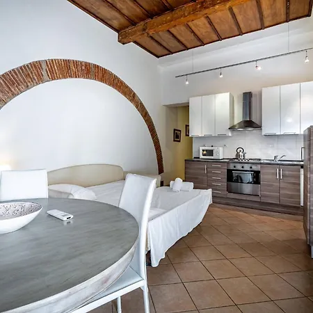 Roommo Beccaria-2