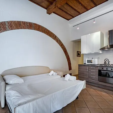 Roommo Beccaria-3